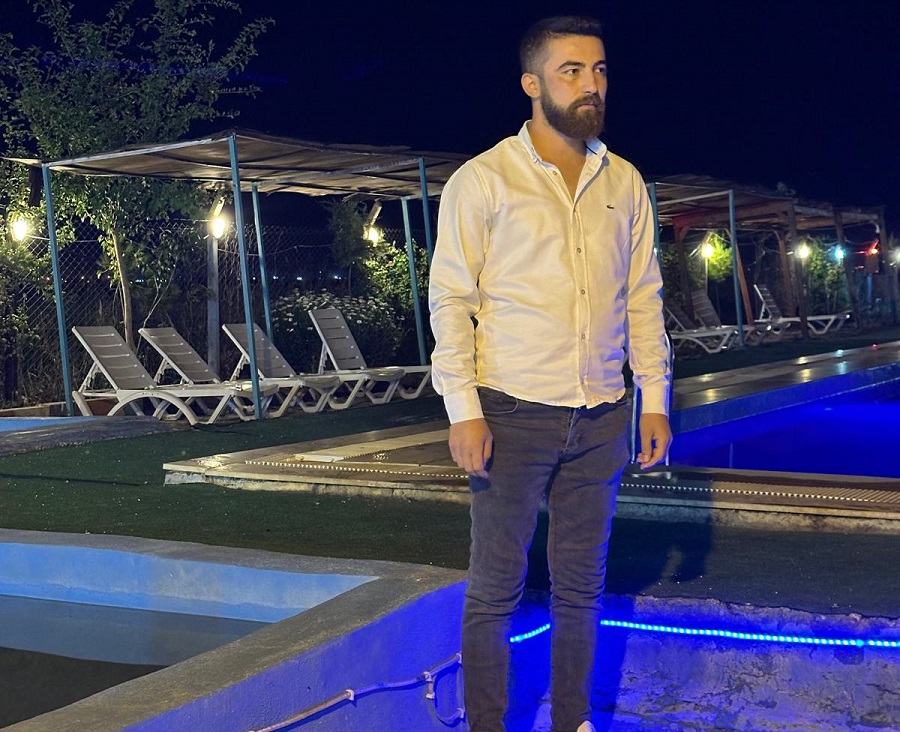 Whatsapp Image 2025 10 30 At 22.51.19 Kopya