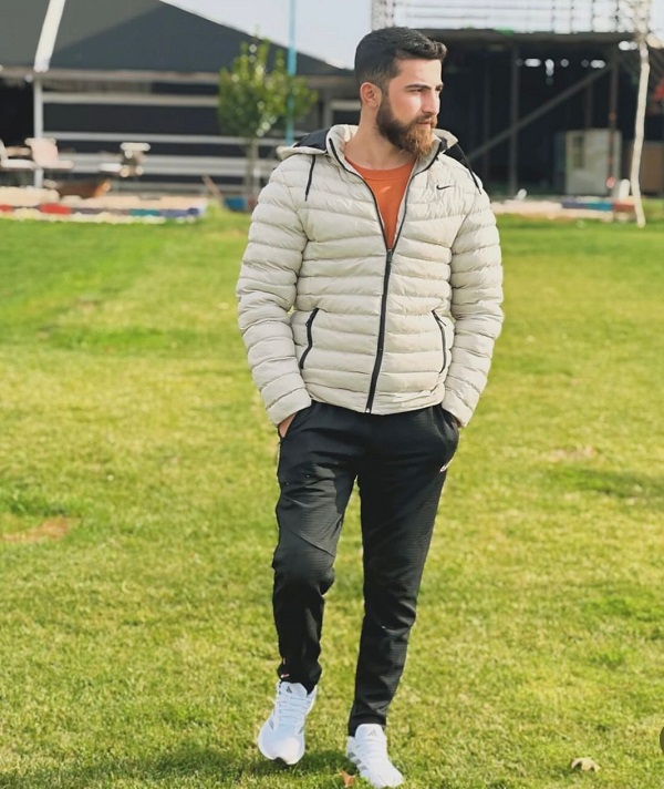 Whatsapp Image 2025 10 30 At 22.51.20 (1)