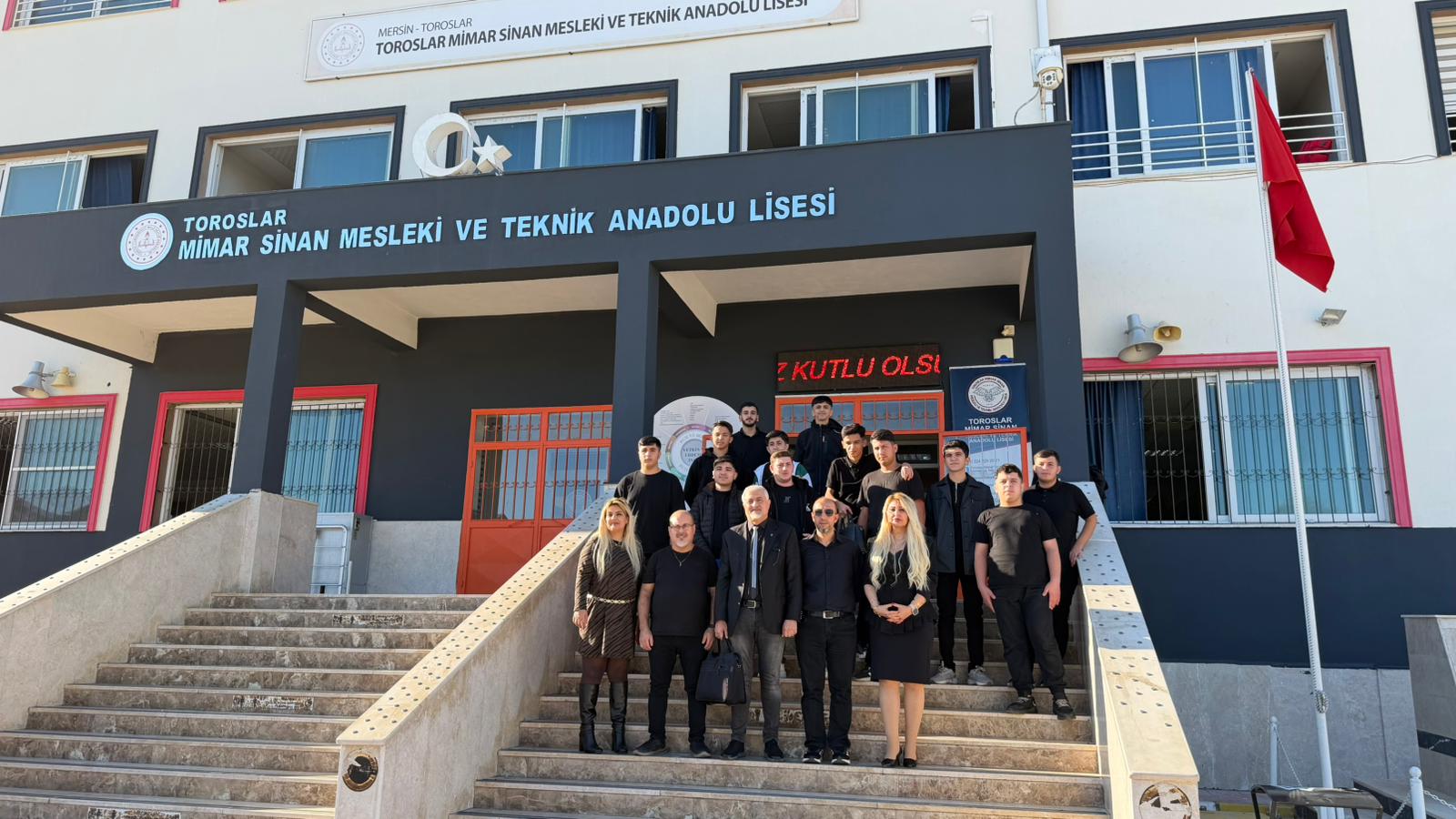 Whatsapp Image 2025 10 31 At 11.38.13 (1)