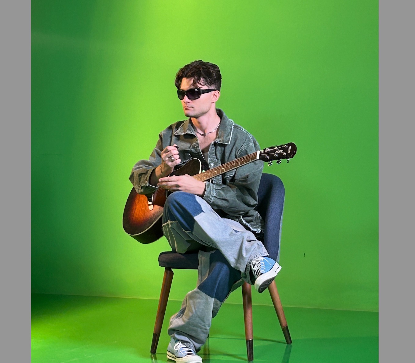 211746D2 C939 4B42 836E C8Cb96B2Bc25