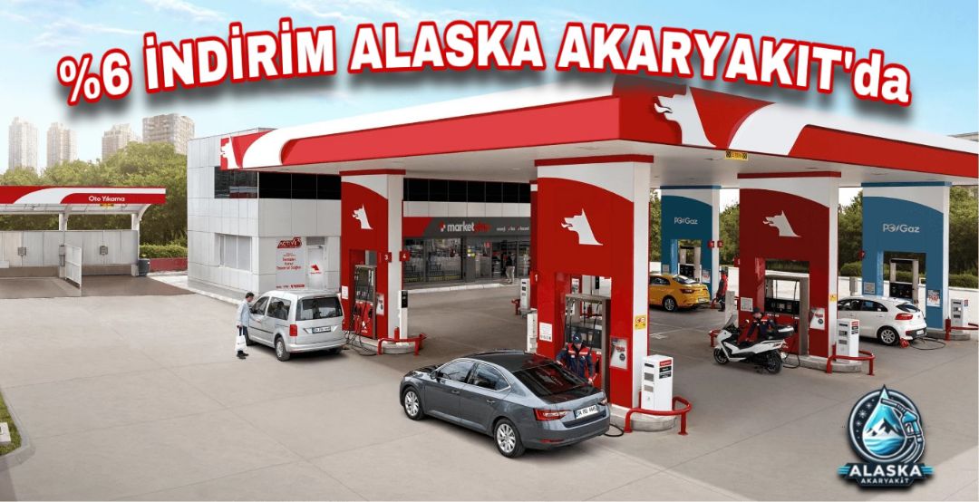 567746993 1370010867923507 5642403908624781069 N