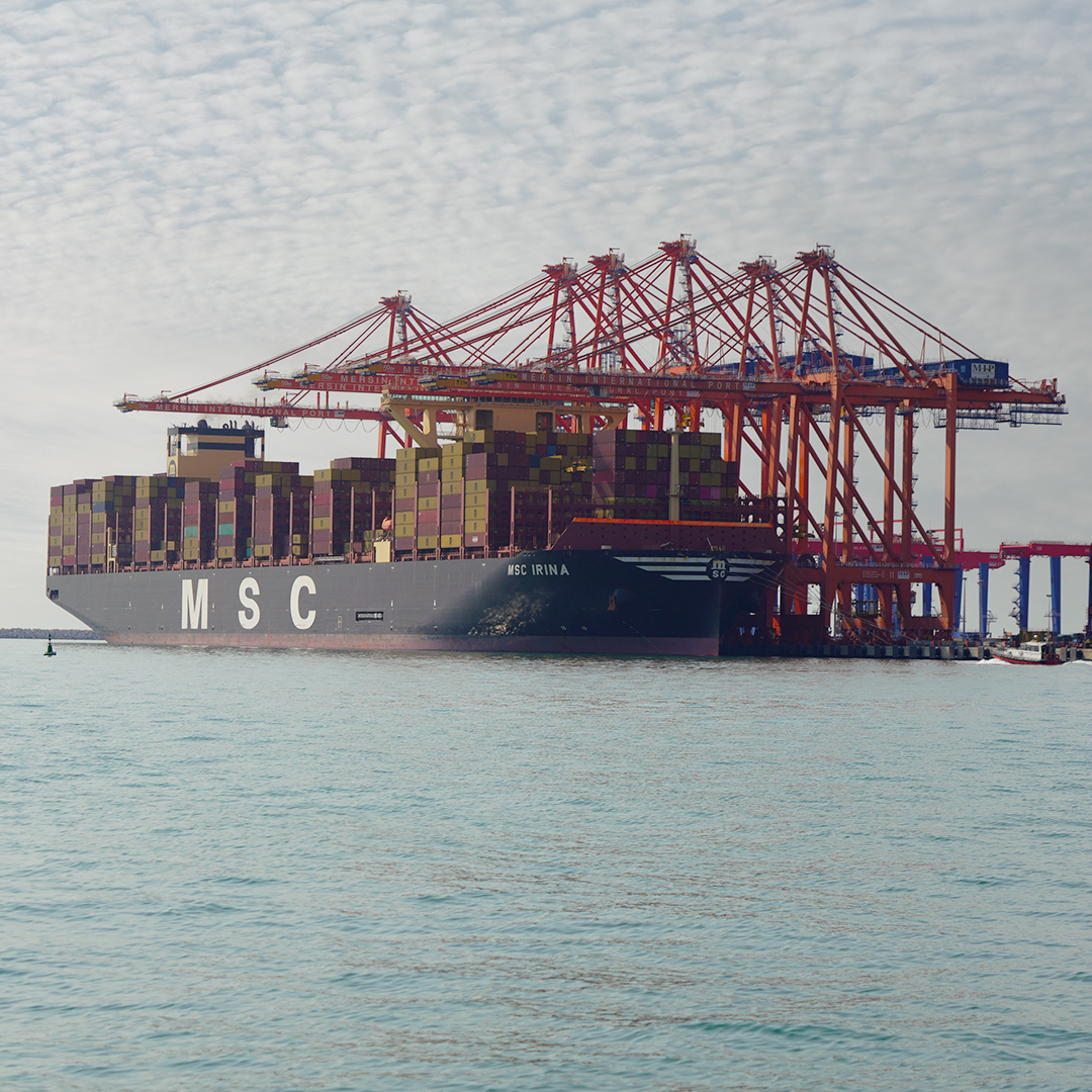 577049638 1431508635641223 3011772686757557042 N