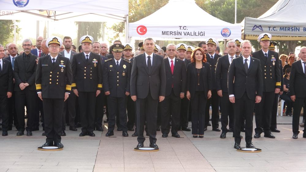 577144309 1430349072423846 715139993163149058 N