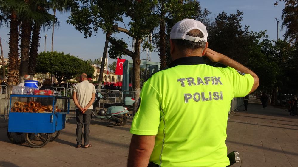 579610822 1430349132423840 8244170008274770784 N