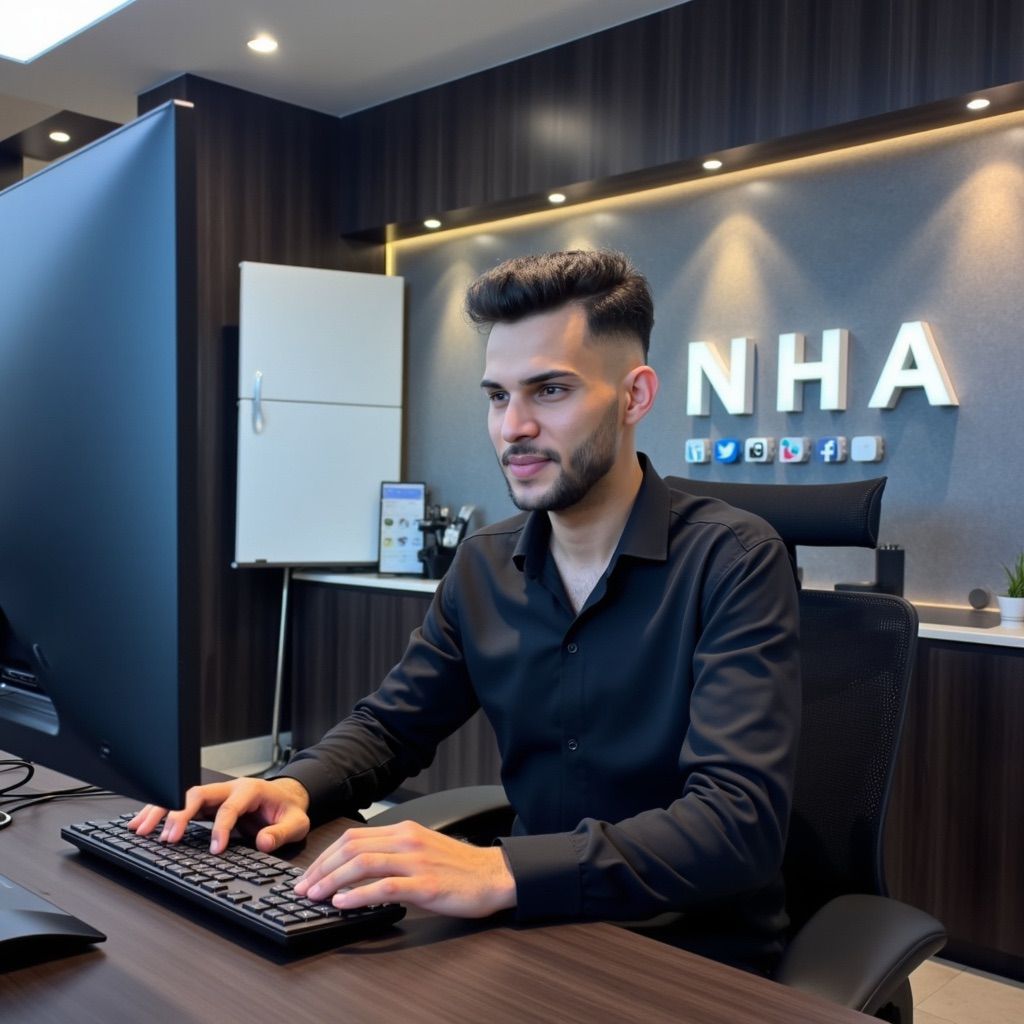 6158Ee8D 7Fa0 45Fe 9045 E8D88006Ec07