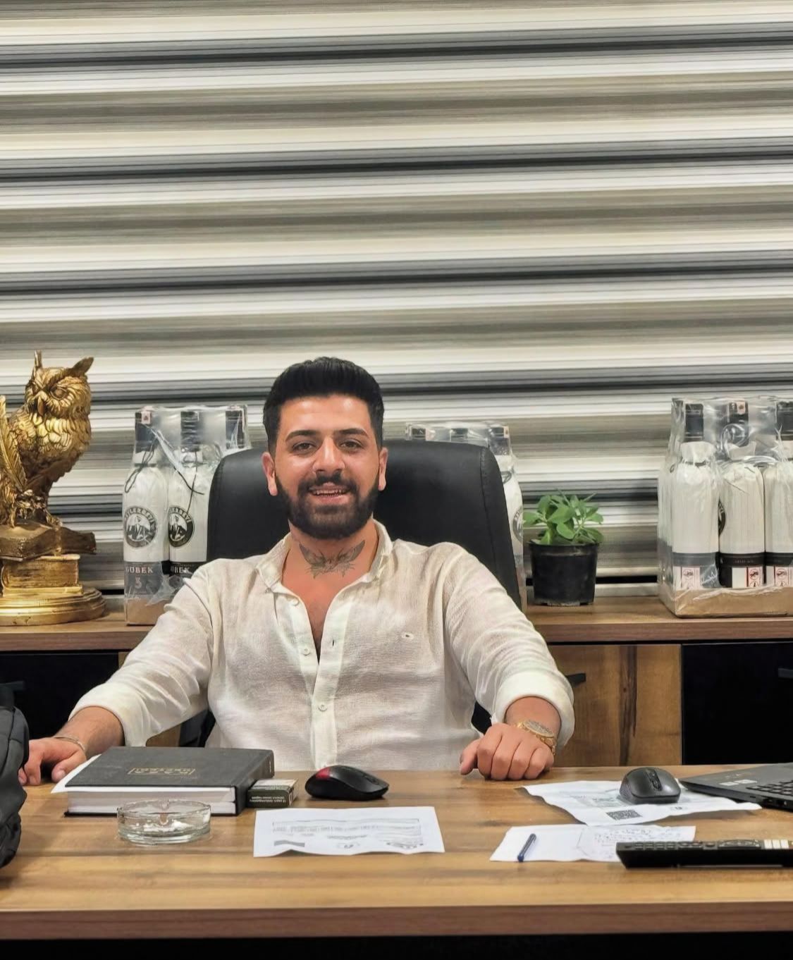 6B2A6Bd8 A70A 4B1B A763 394E6Fd0E4A0