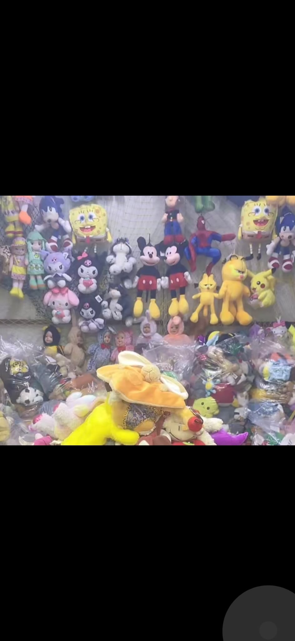 6B509Bfc 3287 4142 A425 B5440F748193