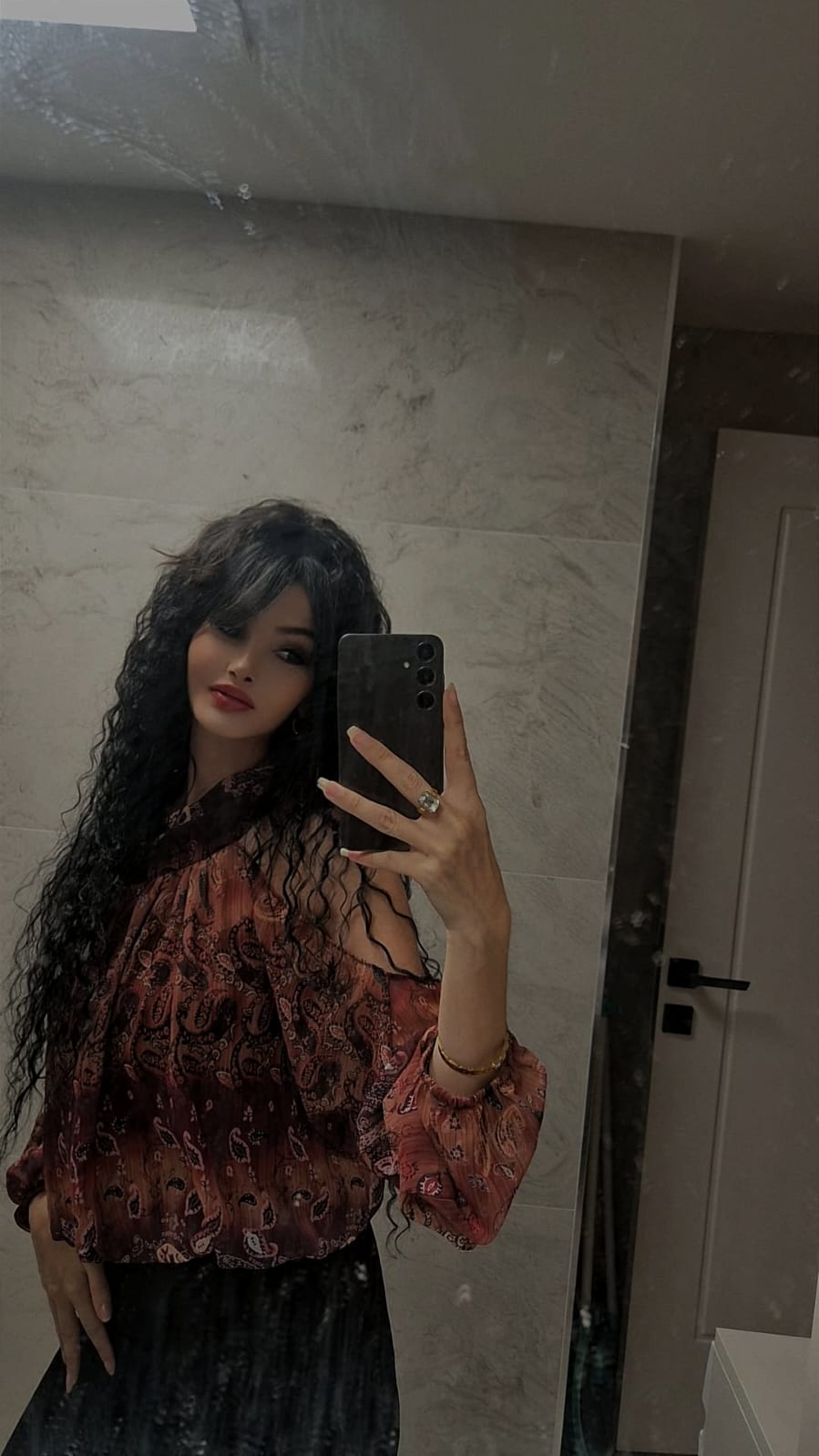 92Cdd15D 35C7 4961 8C10 13Dc063Ecd07