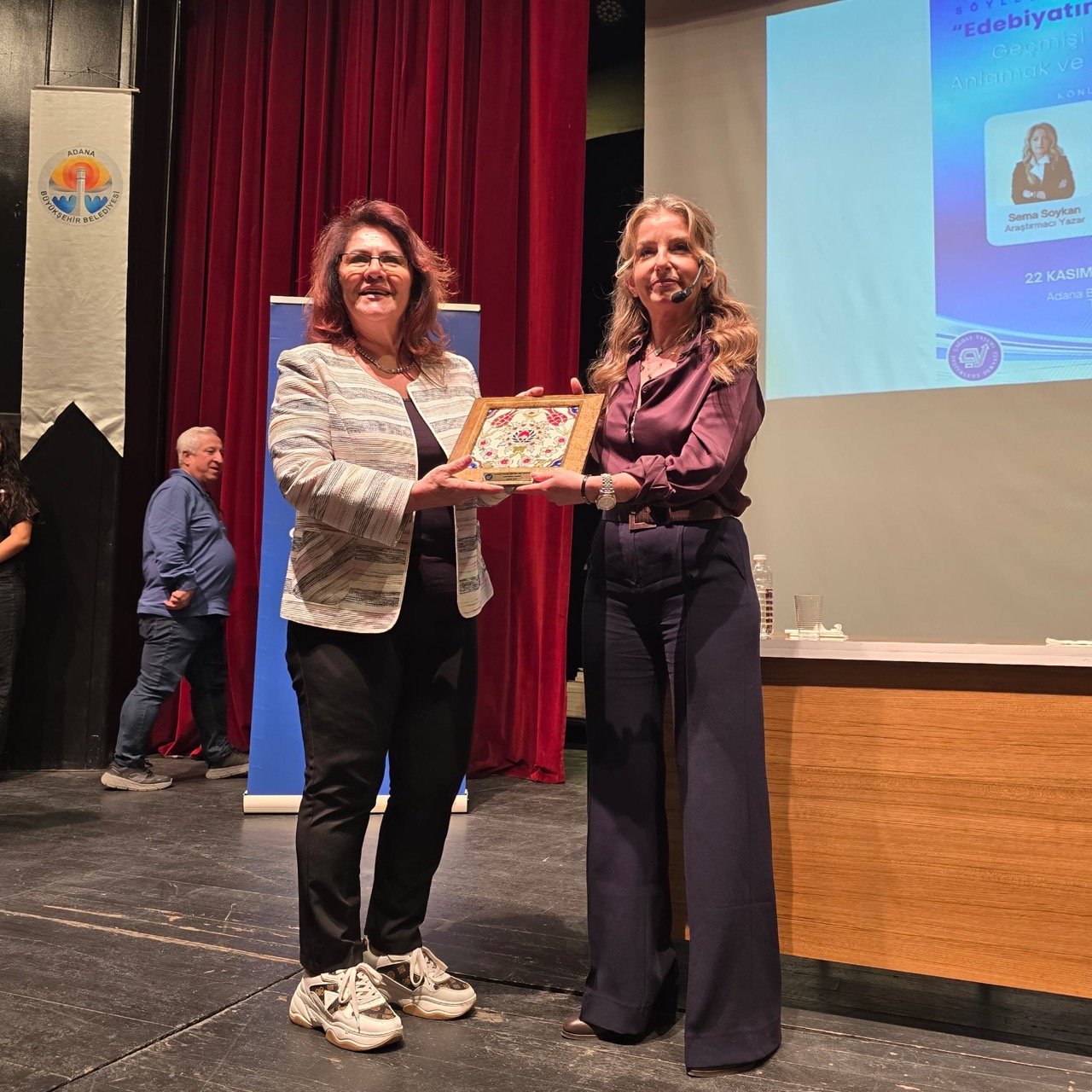 Büyük Sema Soykan (4)