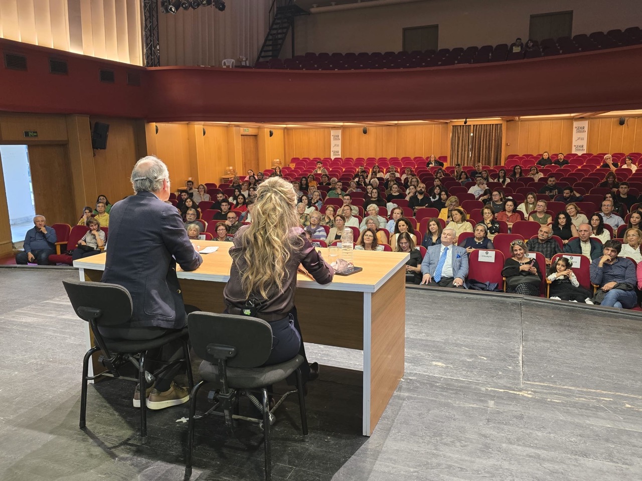 Büyük Sema Soykan (8)