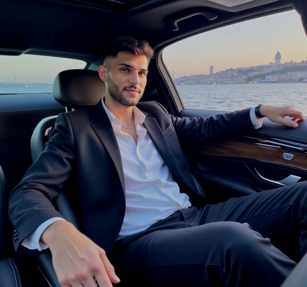 Ea509Aea 164B 4B24 Bd7E 5Bdd7E77Ff5D