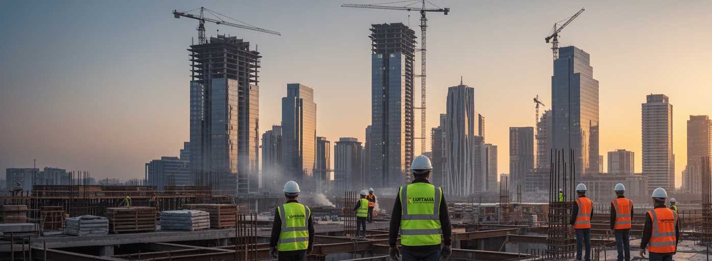 Gemini Generated Image 9Vzycp9Vzycp9Vzy Min Kopyası