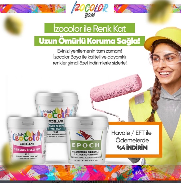 Orta Whatsapp Image 2025 11 03 At 16.49.53 (2)