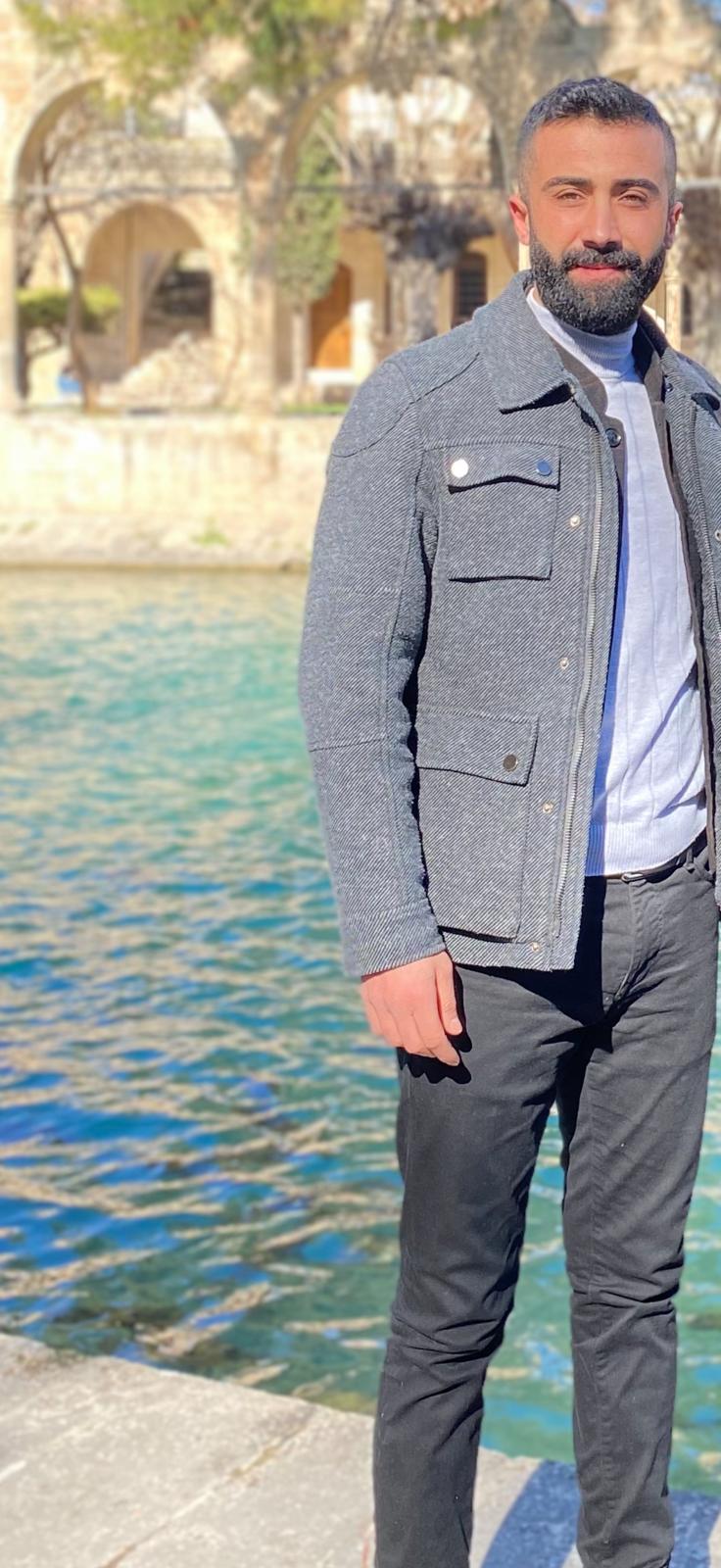 Whatsapp Image 2025 11 05 At 20.31.26 (1)