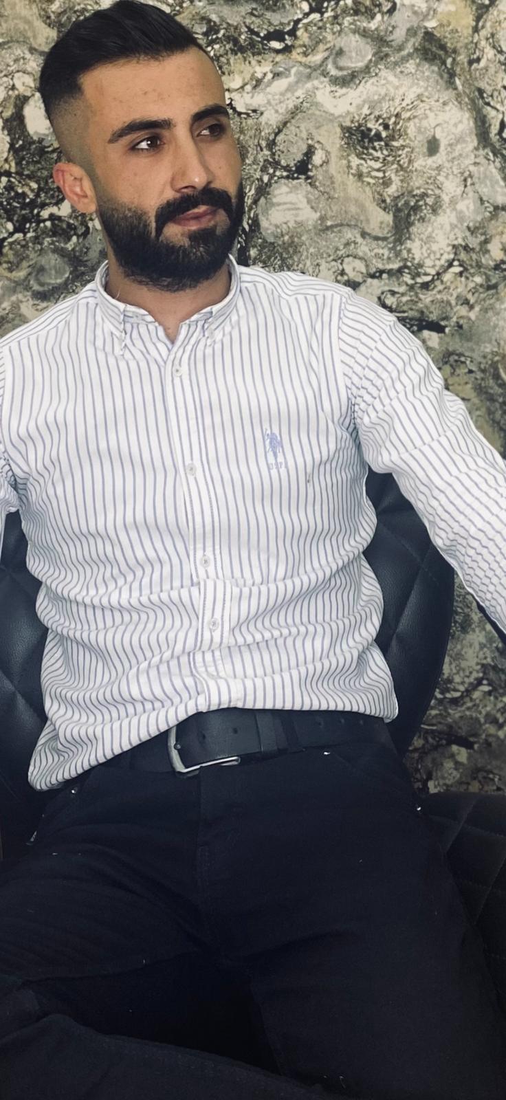 Whatsapp Image 2025 11 05 At 20.31.26