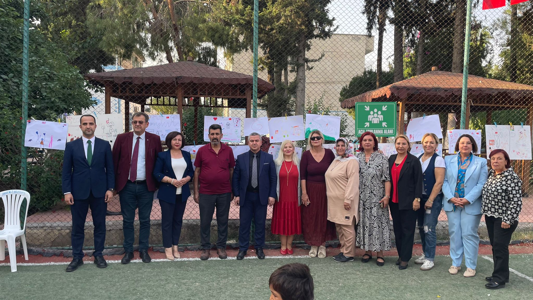 Whatsapp Image 2025 11 12 At 10.13.42