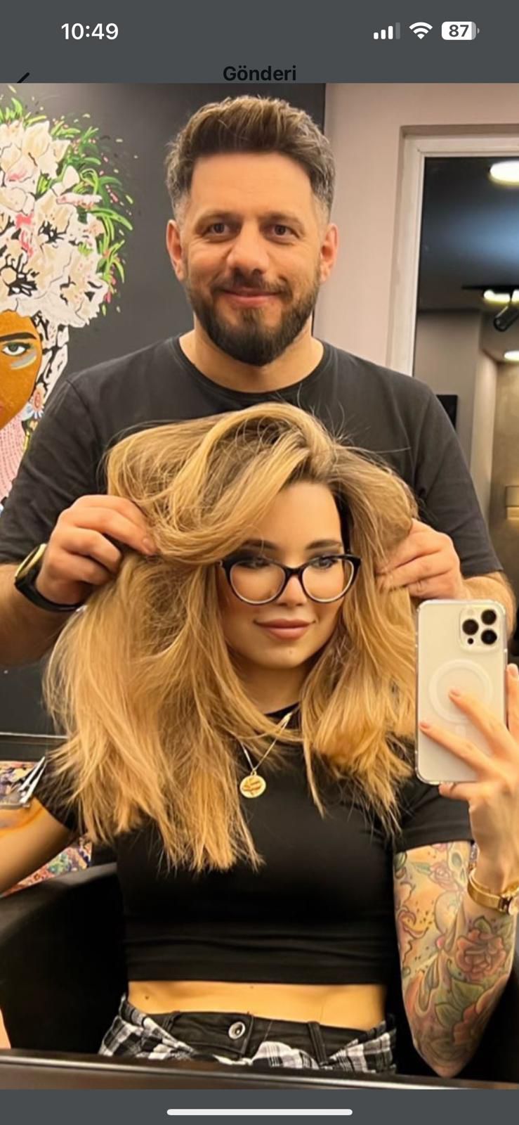 Whatsapp Image 2025 11 13 At 19.39.54 (1)