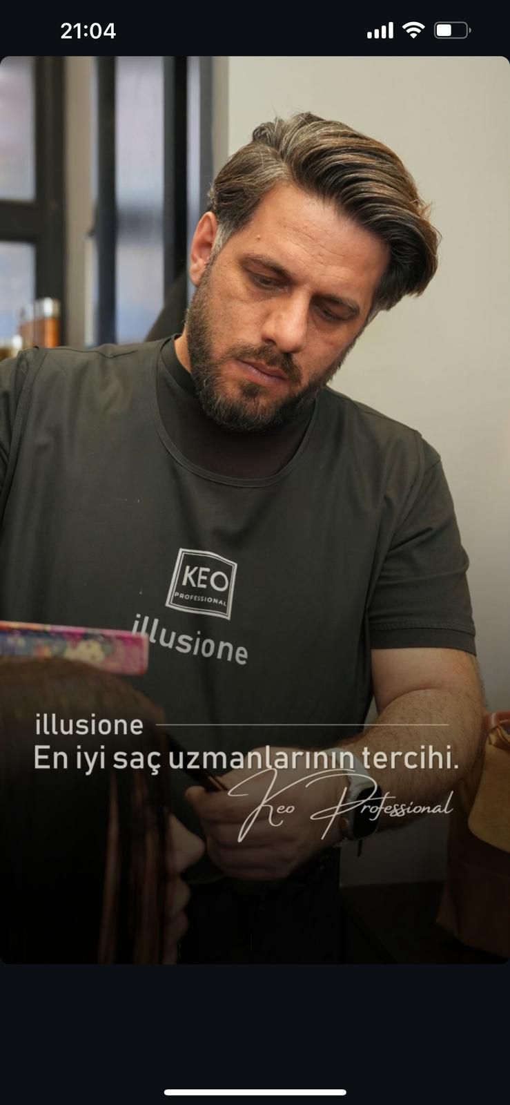 Whatsapp Image 2025 11 13 At 19.39.54