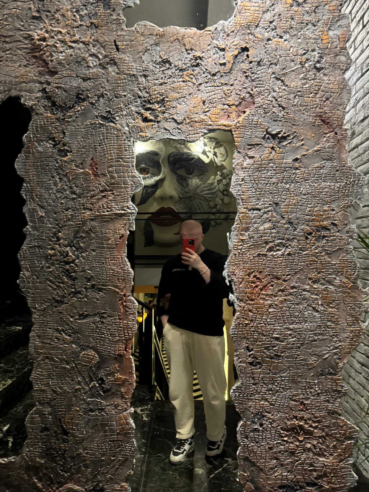 Whatsapp Image 2025 11 17 At 09.17.35 (1)