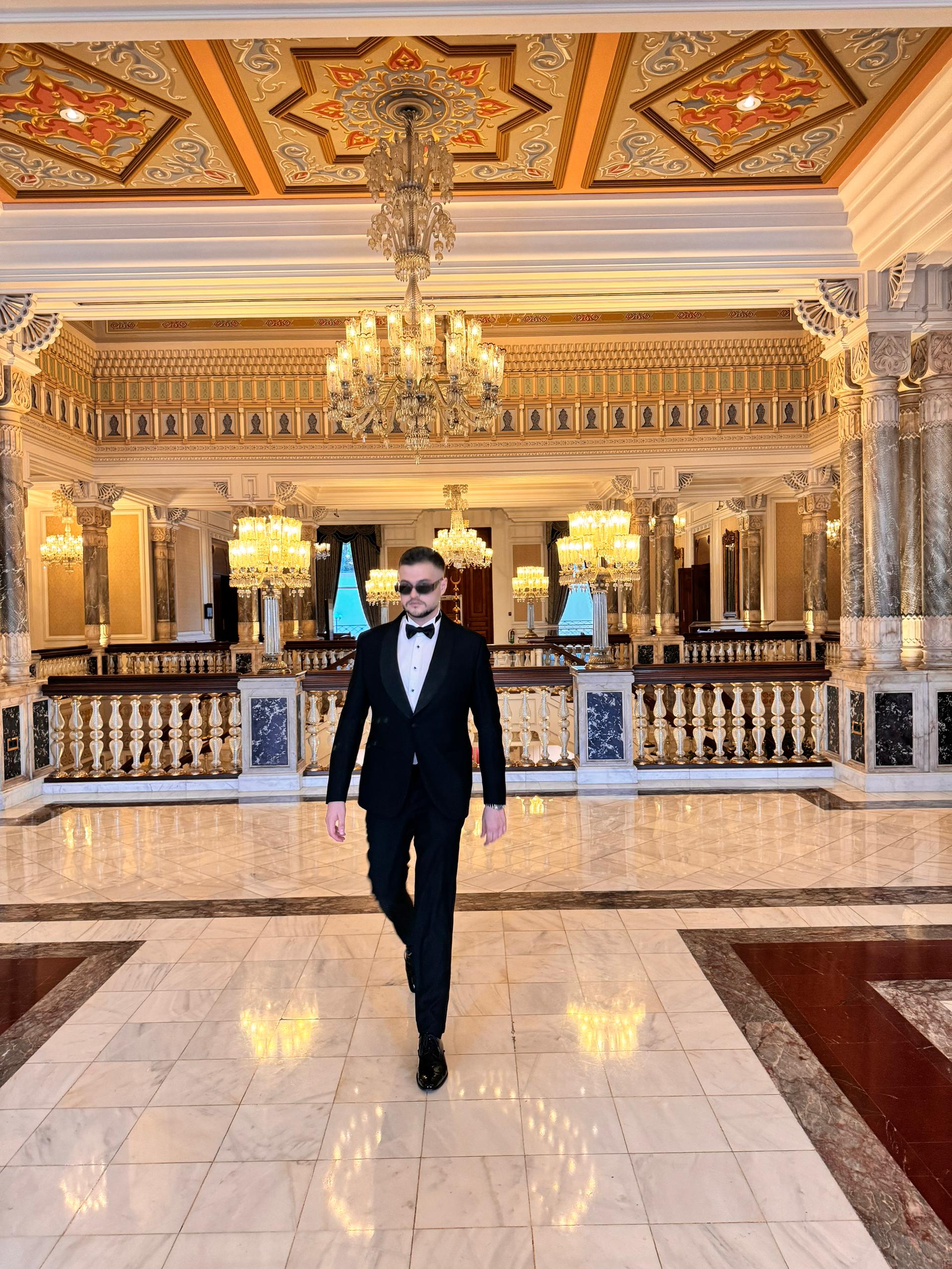 Whatsapp Image 2025 11 17 At 09.17.59 (1)