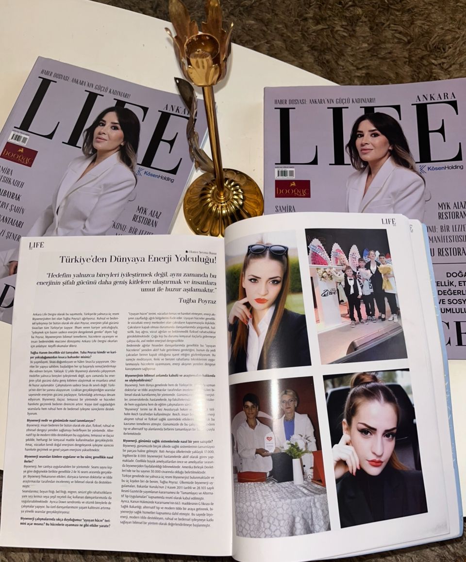 Whatsapp Image 2025 11 20 At 22.03.02 (1)