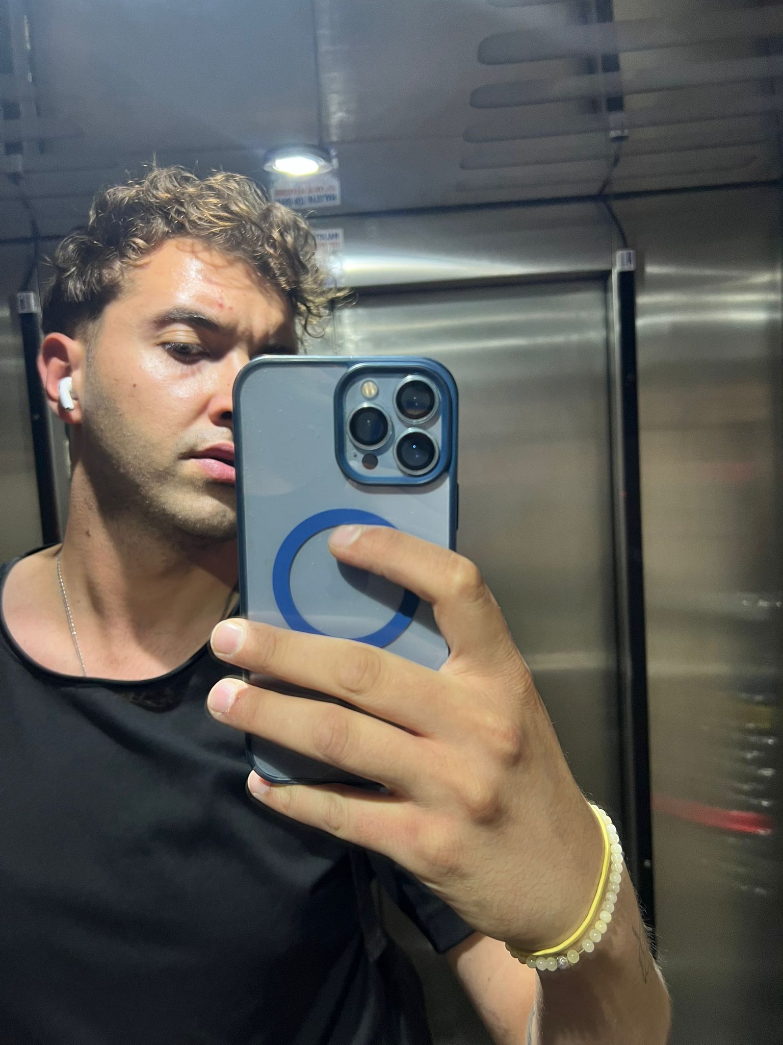 Whatsapp Image 2025 11 26 At 15.47.54 (1)