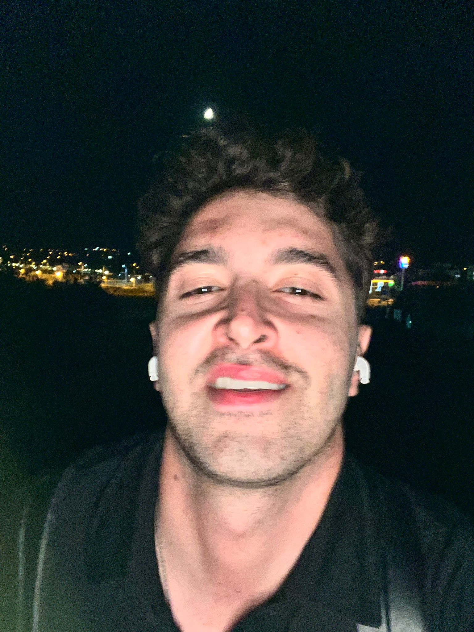 Whatsapp Image 2025 11 26 At 15.47.54 (2)