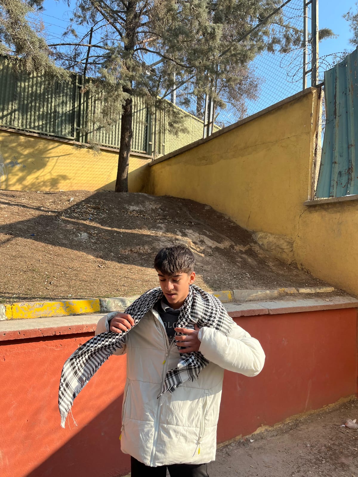 00804D9A A318 4324 91E4 07E75E530A8C