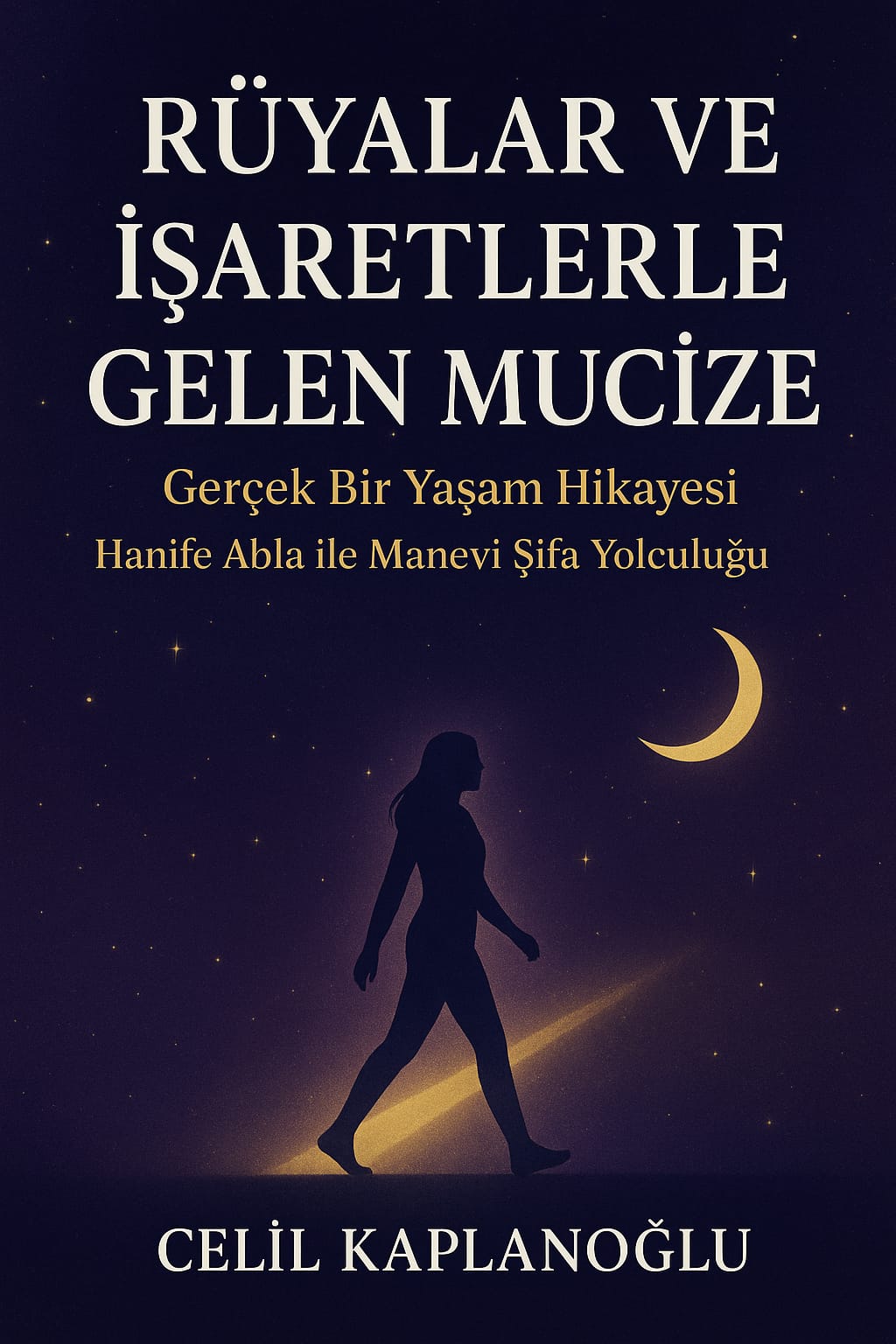 1Fbdb4Ec 9222 441D A880 Cffcbe5064D2