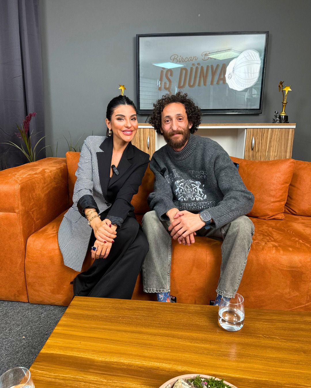 2423924D 0277 496A B0Ce 3C663E720Ffe