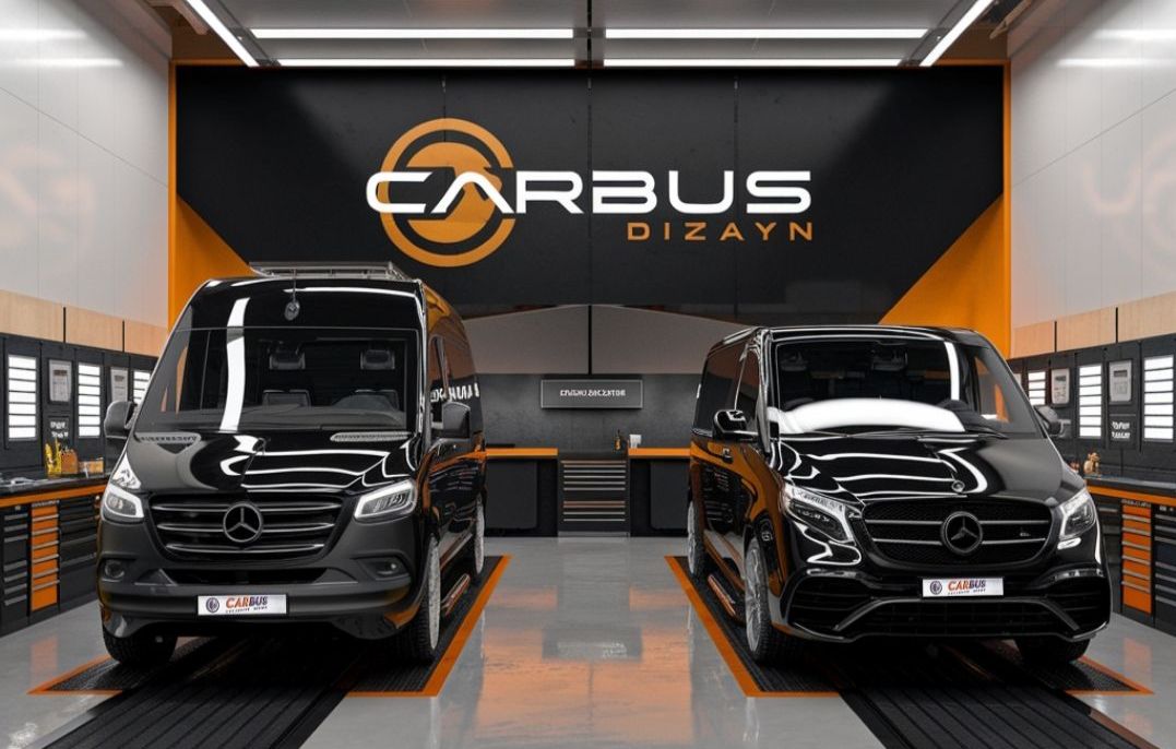 28A0F051 C2B7 4Cfe B0B0 00296E606390