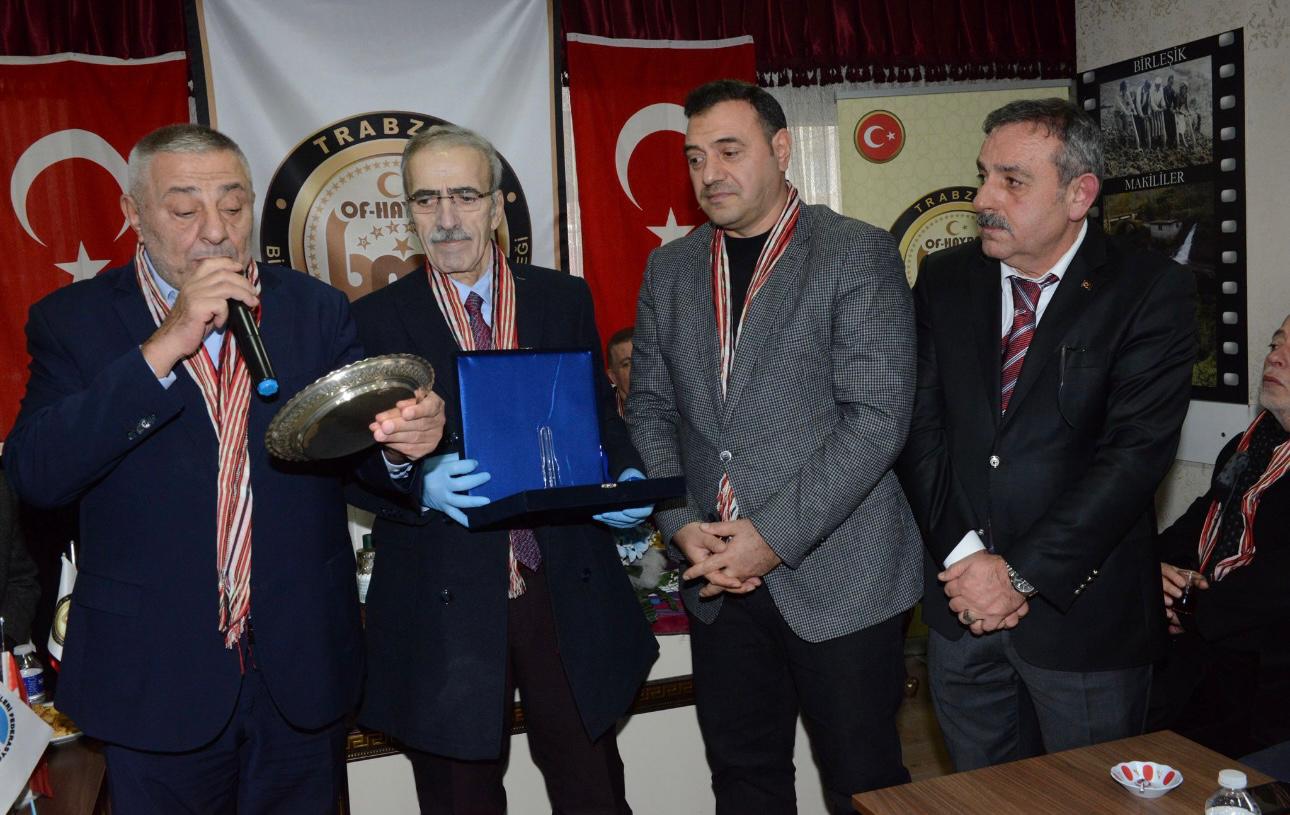 35249D91 26E6 4Bdd B2C8 056F94Ee68Ac