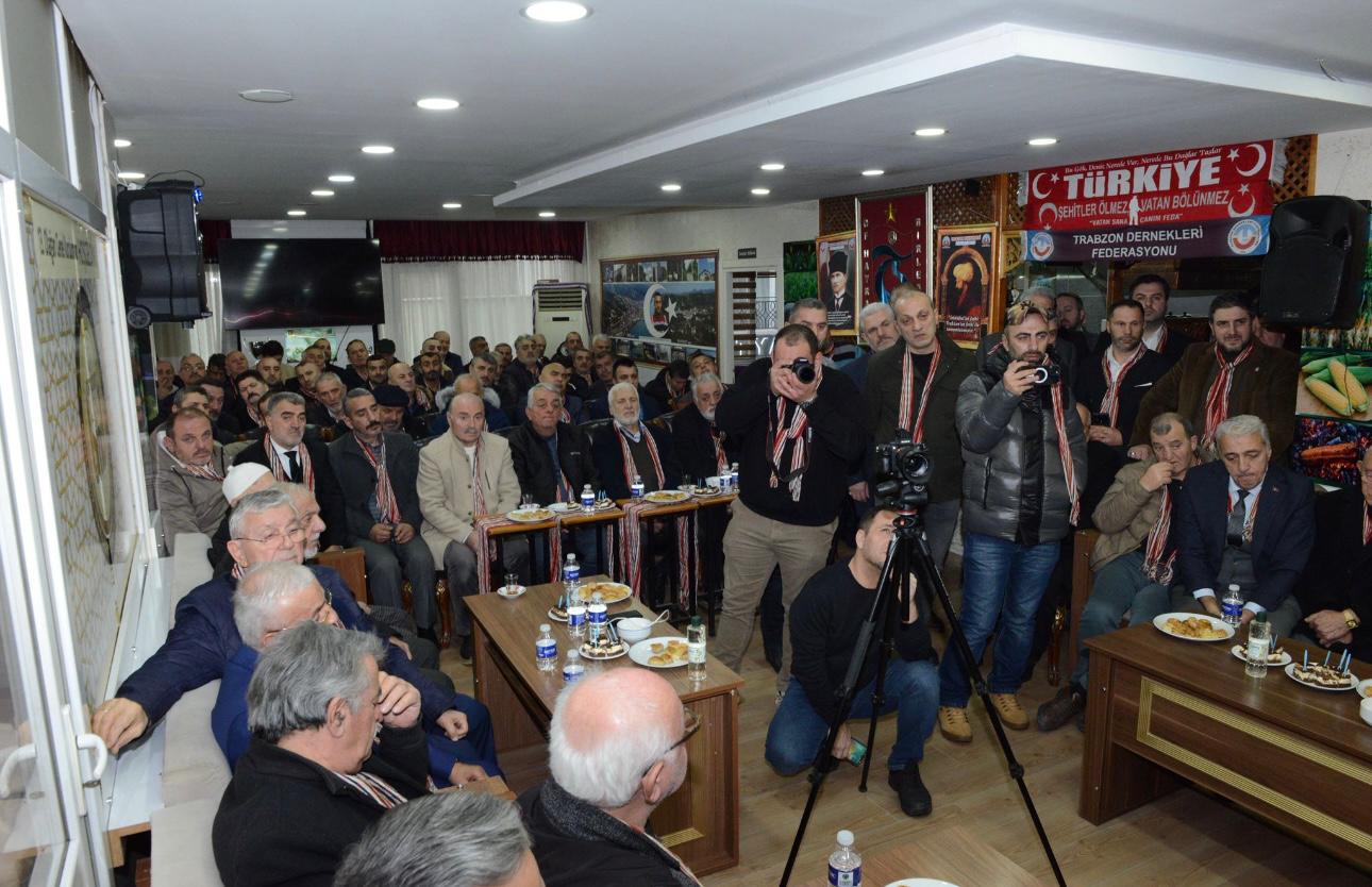 3C4C8E31 4B8D 48Da 8B77 0E9C99D959A2