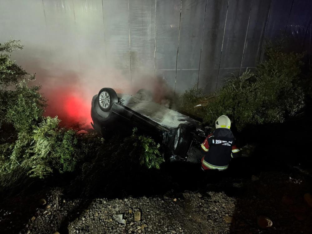 590636619 1448862000572553 1533792855151641911 N