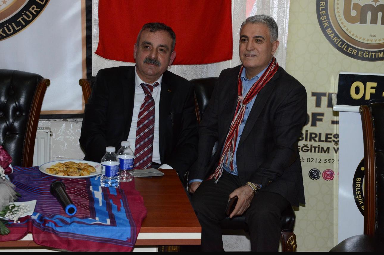 5A2000F8 E2Eb 49Bf 9C87 82344Cc7B84D