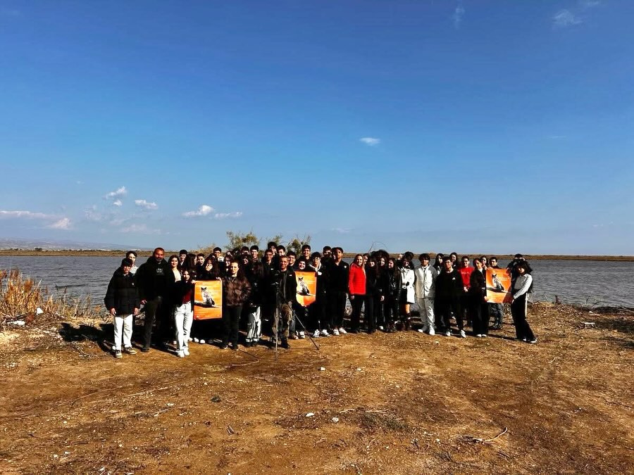 602875220 17953065276026054 8012186138181650154 N