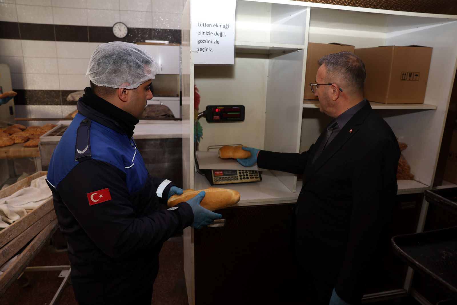 603798722 1469727761819310 3044234517895661063 N