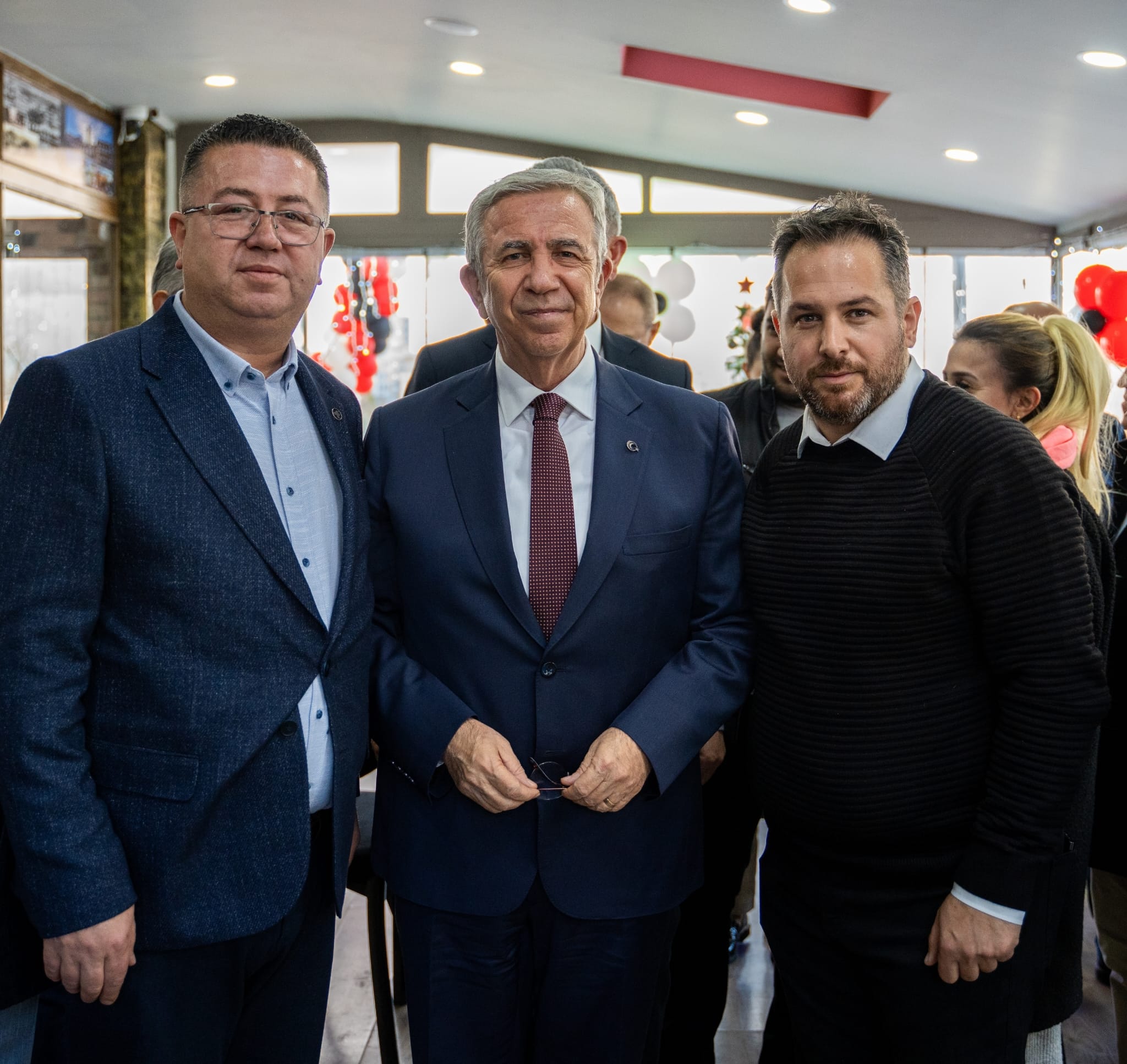 71883E91 18F0 42Ad A8Bb 3B76Fb778A62