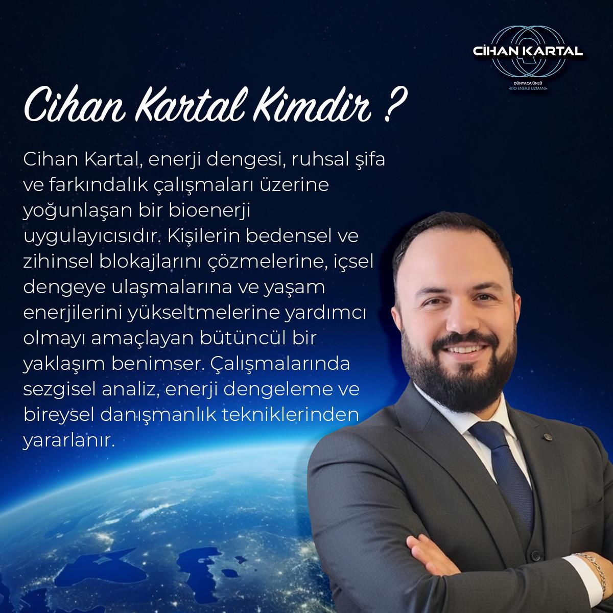 7366E260 304F 45A2 Bb9E C97026D1D618