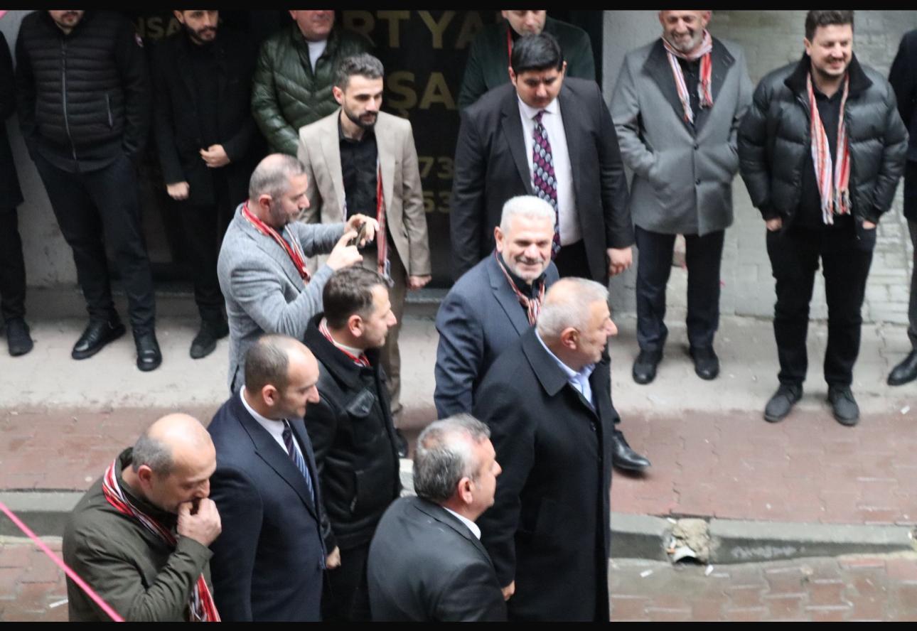 99E4D49F Ebd1 468C Bf6C 3Ea1C534Ba02