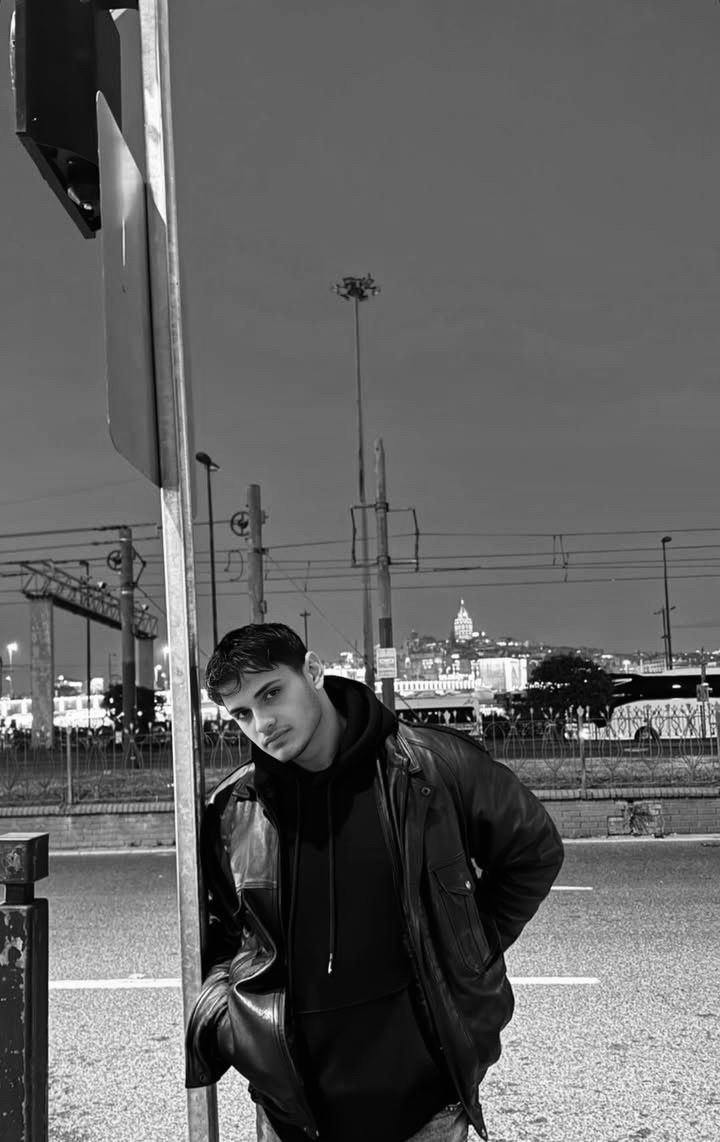 Ab74Db06 09B4 418C 876C 056A65709C75