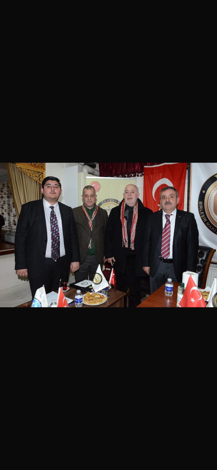 B82Cfb0D 0F3B 4E1F Afff 7A484685A796