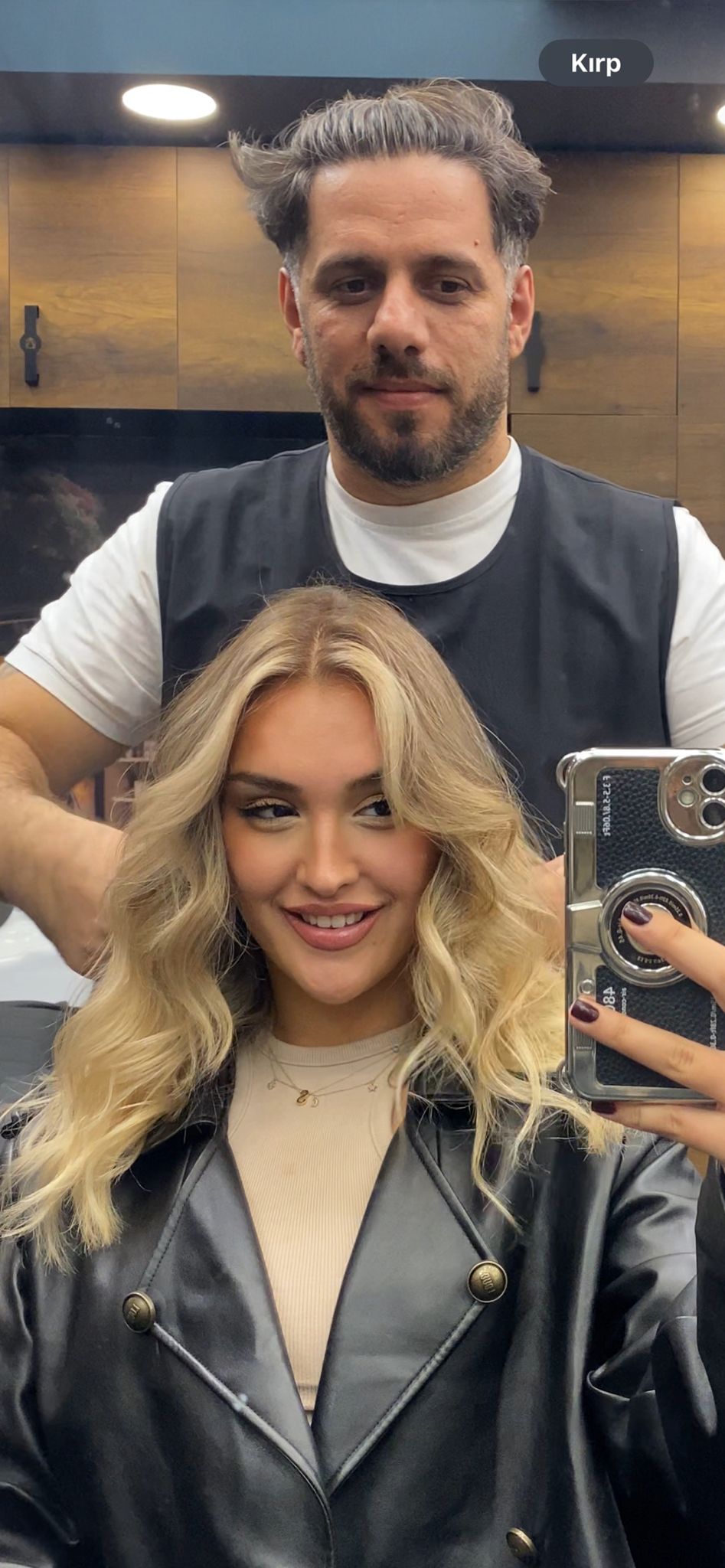 Bfd54574 A84D 465B 8F9F 69610122F3Bd