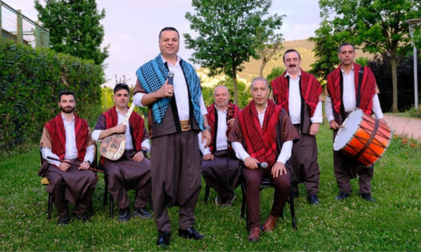 Bir Başlık Ekleyin (2)