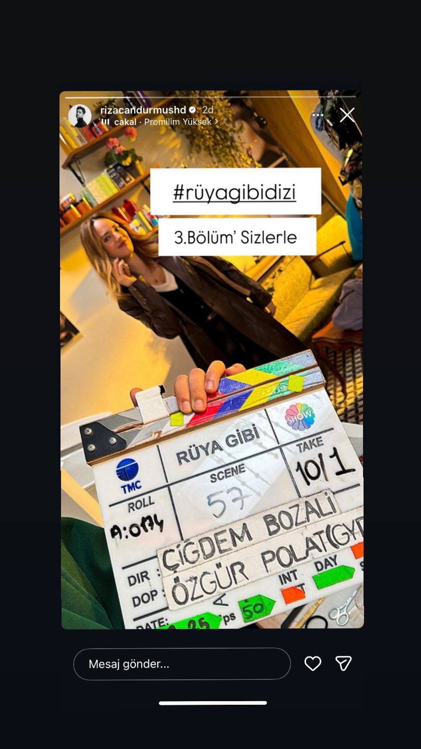 Deffe5Ba B832 430A 96Cc 1C932Cca1D81