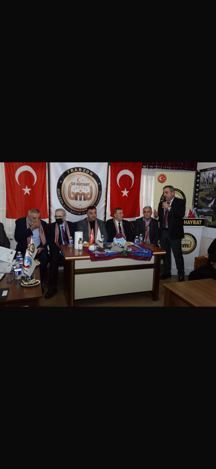 E6F36685 95Ab 4947 970C 6305E6C27Ef8