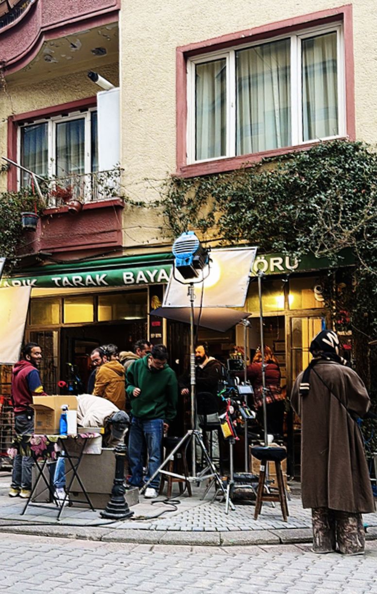 Ecf7Bd35 5B05 4357 8C6D 70E5943Aed0A