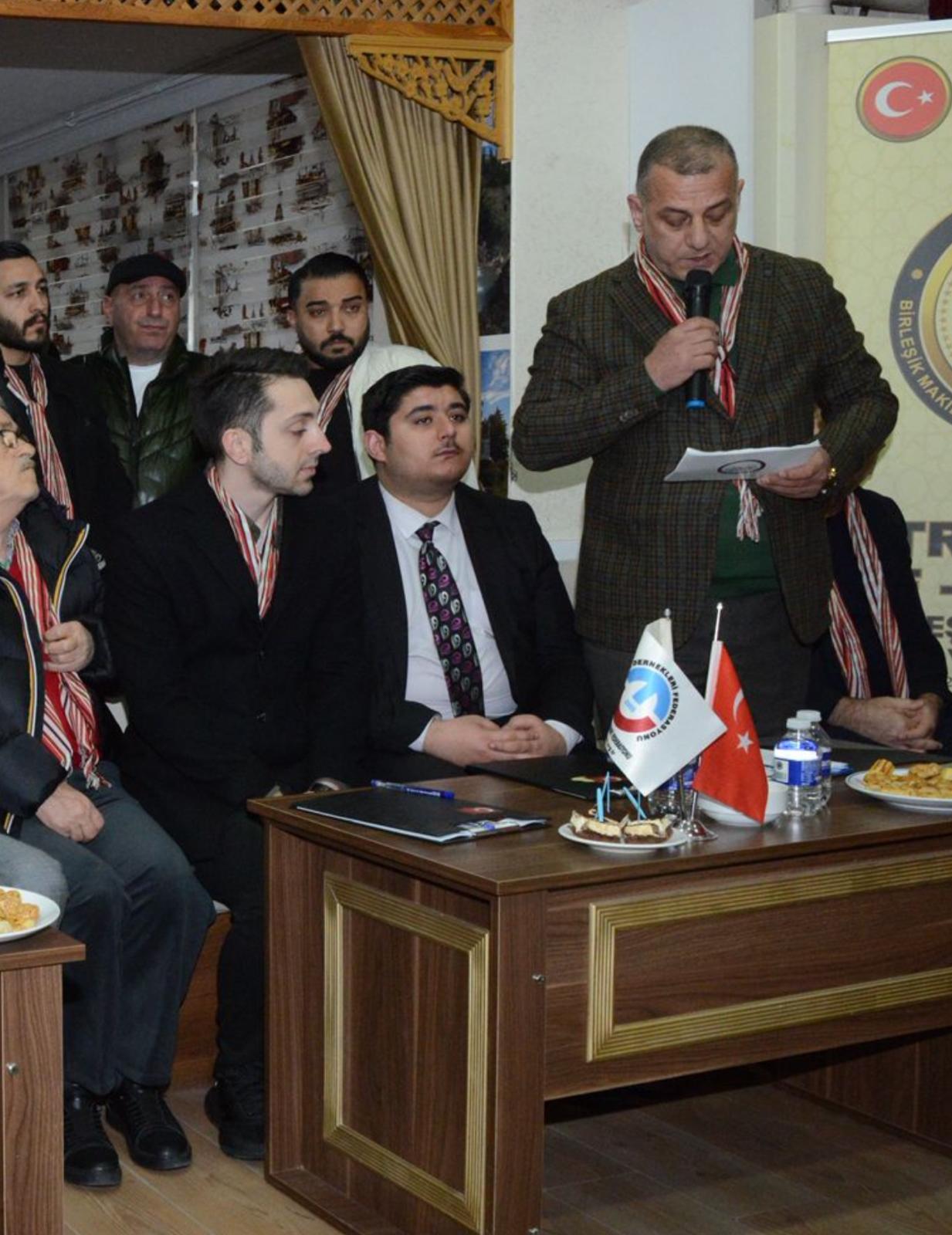 Ff233884 397C 4465 A1B4 F1Fda1D2C84C