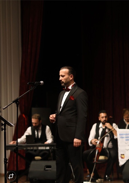 Orta Whatsapp Image 2025 12 18 At 13.51.32 (1)