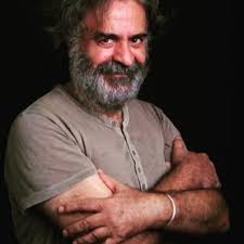 Whatsapp Image 2025 12 08 At 13.29.17